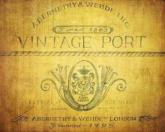 Exquisite Vintage Textures And Background Designbies