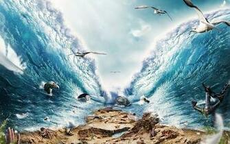 Cool Digital Art Wallpaper Walltor