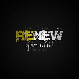 Romans iPad Bible Lock Screen Christian Wallpaper