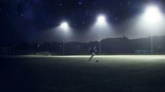 Cristiano Ronaldo Wallpaper Cr7 HD