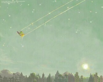 Katamari Damacy Computer Wallpaper Desktop Background Id
