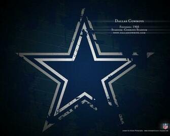 Dallas Cowboys Background For Desktop