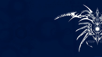 Blazblue Wallpaper