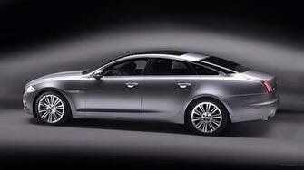 Jaguar Cars Full HD Wallpaper 1080p Background