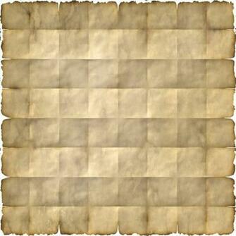 Parchment Check Checks
