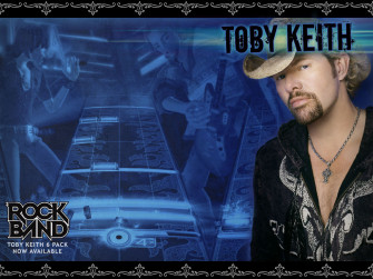 Toby Keith Image Wallpaper HD And