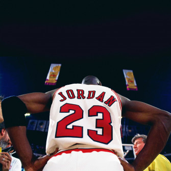Cool Sports Wallpaper For iPhone
