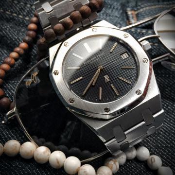 Audemars Piguet My Ap Royal Oak A Series