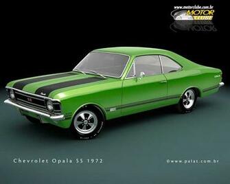 Carros Cl Ssicos Ganham Vida Em Bel Ssimas Ilustra Es 3d