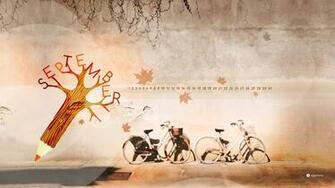 September Wallpaper HD 6rs11f4 Wallpaperexpert