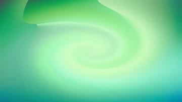 Green Aqua Water Background Image Design Graphicdesign