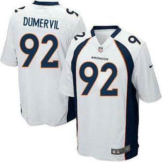Denver Broncos Jersey Buy Jerseys For Men Women Auto Design