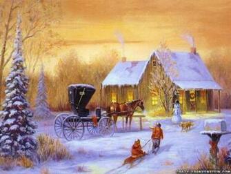 City Girl You Ll Be A Country Woman Soon Lifetime Holiday Movies