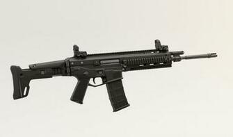 Pin Bushmaster Acr Wallpaper Real Madrid