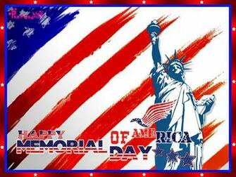 Memorial Day Image Wallpaper Pictures HD