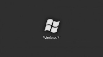 Windows Wallpaper
