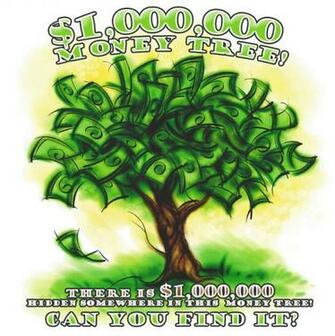 Million Dollar Money Tree Pictures Image Photos Photobucket