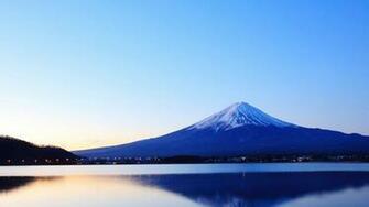 Best Mountain Pics Wallpaper