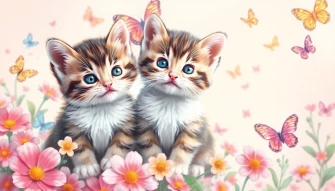 Cute Wallpaper For Computers