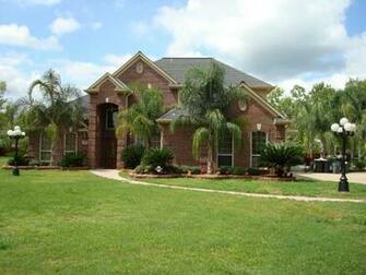 Luxury Homes Houston Quotes