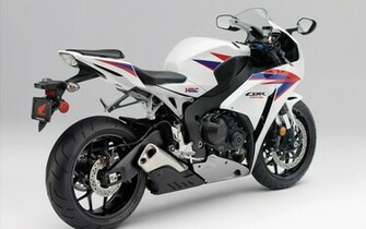 Cbr1000rr Repsol HD Wallpaper