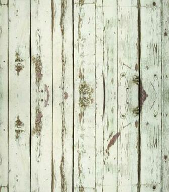 Photography Floors Backdrops Wo9 Shabby Chic W