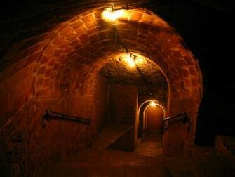Wine Cellar By Restmlinstock