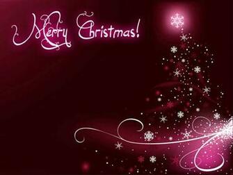 Inspirational Pink Christmas Wallpaper Inspiration Left Of