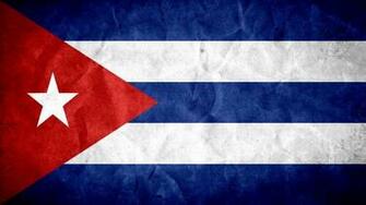 Cuba Flag Wallpaper And Set The HD Wide Retina Or 4k
