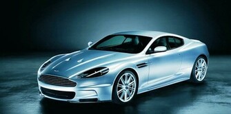 All Type Of Cars Sweet Wallpaper