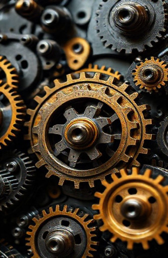 Engineering Wallpaper 1080p