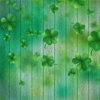 Amazon Aofoto Happy St Patrick S Day Background