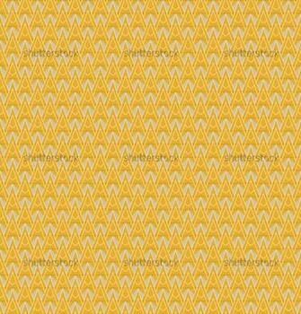 Wallpaper Vintage Decor Website Background Concept Of History