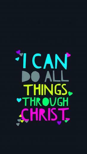 iPhone Wallpaper Showing Pix For Christian