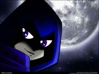 Teen Titans Wallpaper