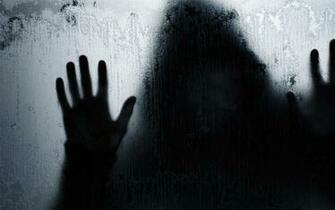 Image Wallpaper Real Scary HD Background Desktop