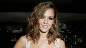 Jessica Alba 99wallpaper