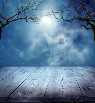 Greek Mythology Background In