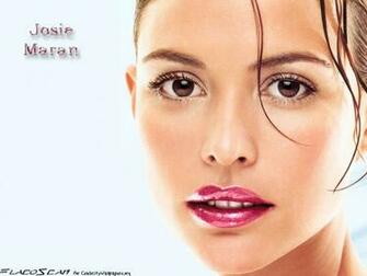 Josie Maran Wallpaper Photos Image