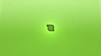 Creative Commons Attribution Noncommercial No Derivative Works