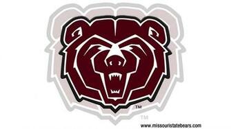 Wallpaper Go Maroon Missouri State University