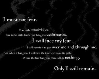 Dune Frank Herbert Paul Muad Dib Wallpaper Wallbase Cc