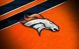 Denver Broncos Nfl Football T Wallpaper Background