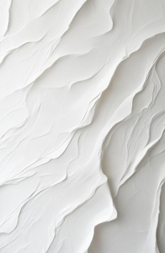 Pure White Wallpaper