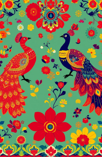 Yadav Wallpaper