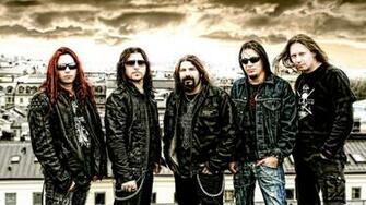 Firewind HD Wallpaper Background Image