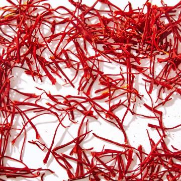 What Is Saffron The World S Most Legendary Spice Bon App Tit
