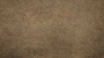 Leather Textures Wallpaper Abstract HD Desktop