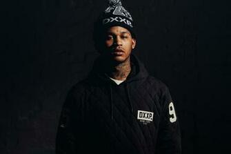 Deep Holiday After Midnight Lookbook Brotherhood Mag