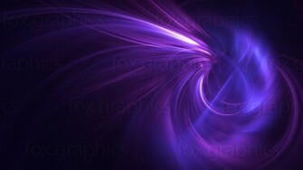 Plasma Swirl Background Fox Graphics